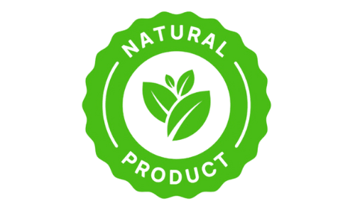 neotonics
